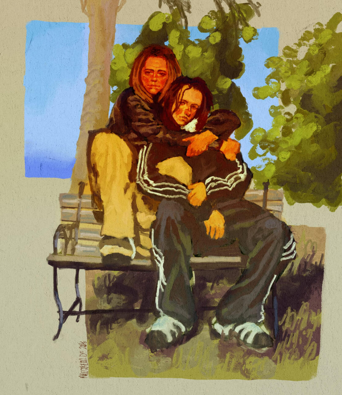 Untitled